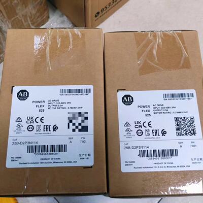议价变频器25BD4P0N114未税单价2000议价
