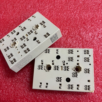 SKIIP30NAB12T49 SKIIP31NAB12T4-询