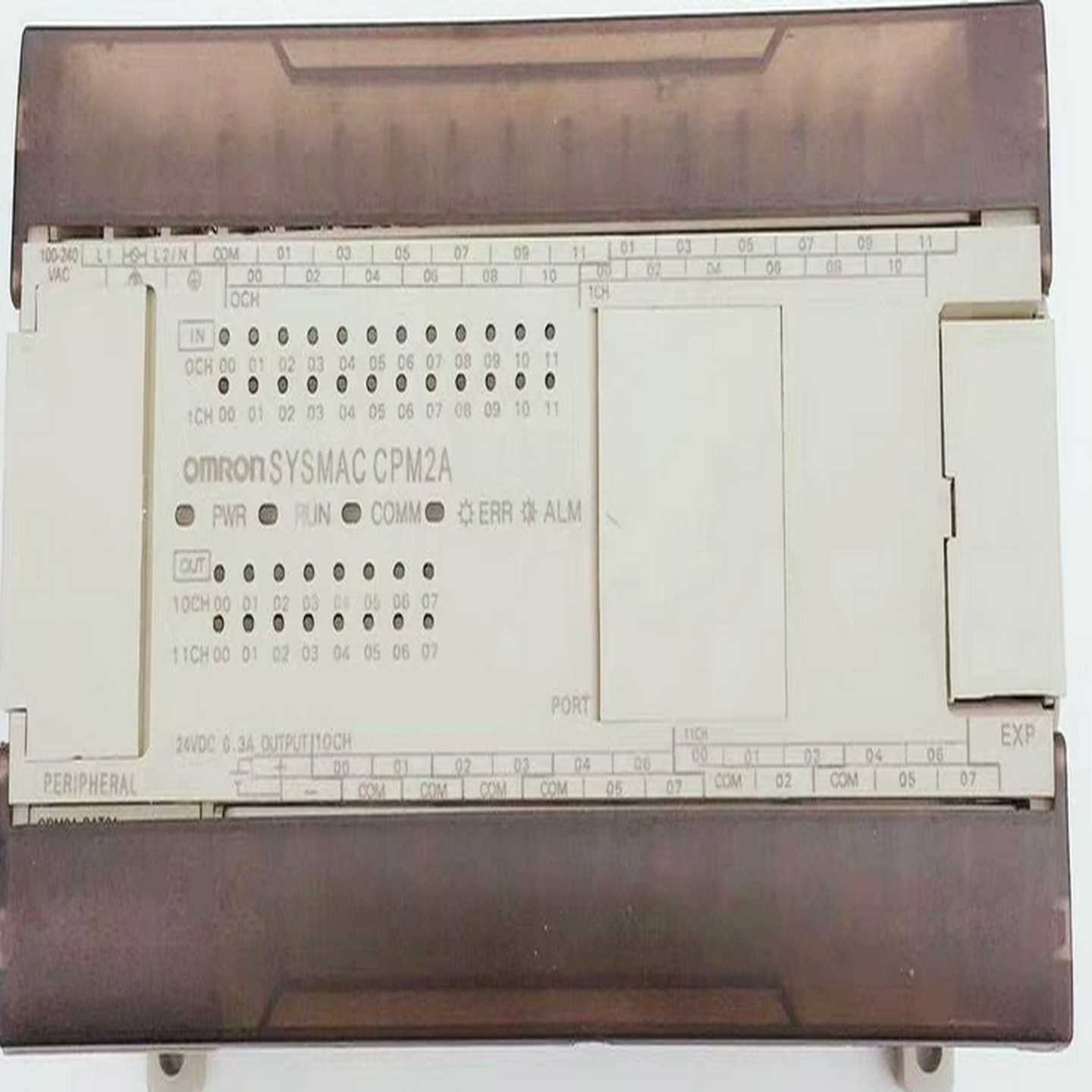 询价~ PLC CPM1A CPM2AE CPM2AH-