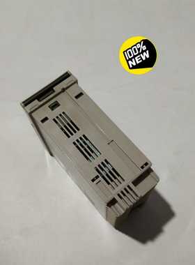 拆机贝朗负压泵头MICROPUMP17F-00-316--议价商品