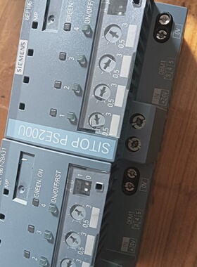 议价电源模块6ep19612ba31实物拍摄成色新议价