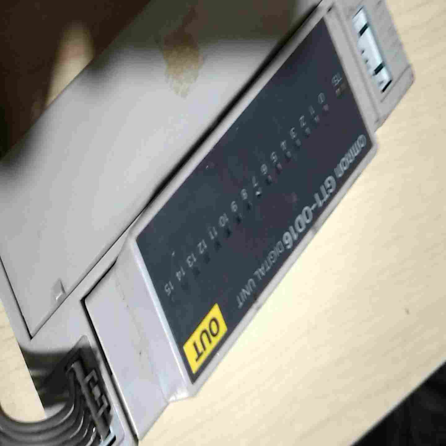 询价图尔克压力传感器P，全新正品PS100R-401-LI2UP