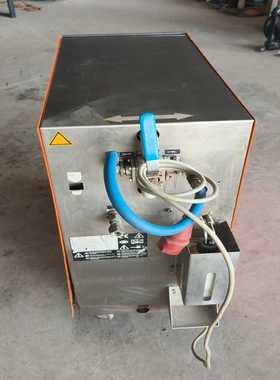 议价Logotherm，g温控循环器水箱，实物看图。议价出，