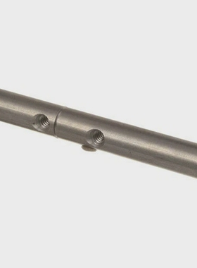 HINGEPIN3.75INCHESVUL19287forVulcanHart