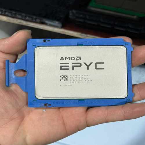 AMDEPYC7351P2.4G主频16核心/32线--议价商品