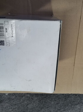 议价全新原装OMRONCPU模块C200H-CPU01-E现货C200H-CPU01-E质量保