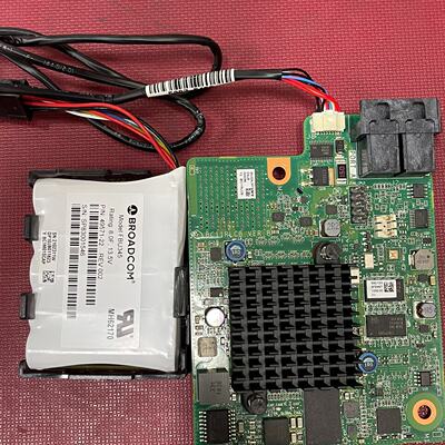 SR450C-M 2G(Avago3508) SAS/SAT-询价