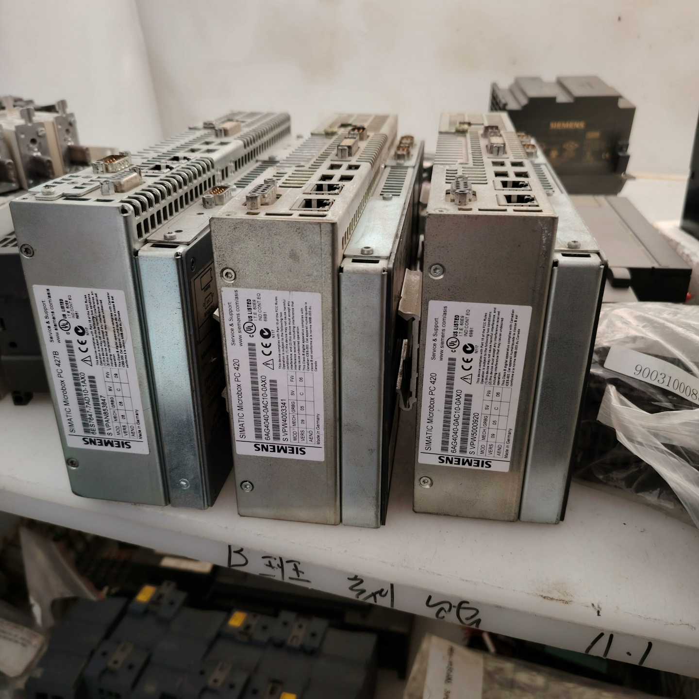 6AG4040-0AC10-0AX0【询价】