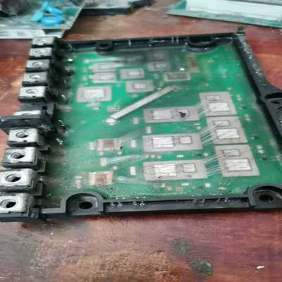 【议价】SA53488454SA53487434SK53779