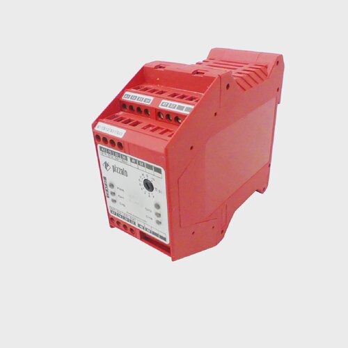 PIZZATO CS AT02 CS AT02V024 CSAT02V024 Sicherheitsmodul used