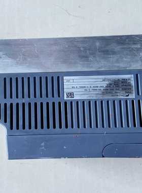 英国布尔津BULGIN插尾A1038811带连接线，有4根【鑫鑫商铺】