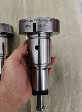 议价MANL2832柱塞偶件LORANGEPYO