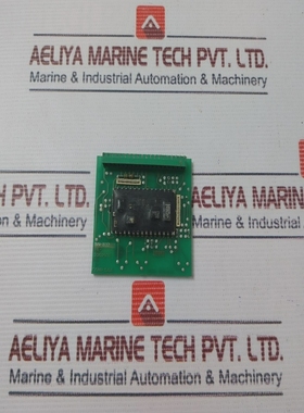 NorcontrolNN-832HE-220293EAnalogInputAdaptor