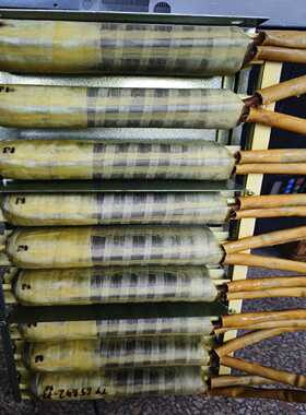 【议价】多传动变频器电抗器68634377议价咨询