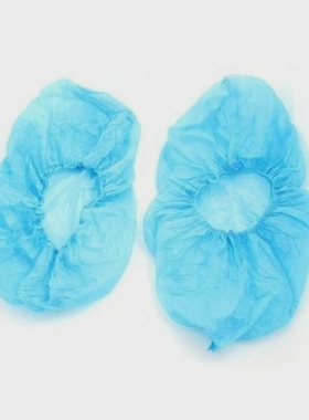 SamsungBN94-16838MAssemblyPCBMainGenuineElectronicsCo