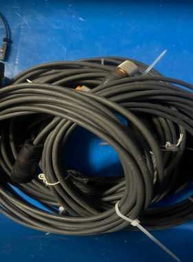 BalluffBISC-505-PU-05Verbin询价