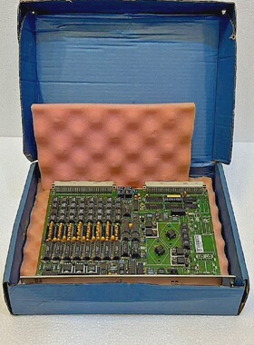 议价Atg Steuerplatine Typ AMux Bel285 Bel285r1 El2851 Platin