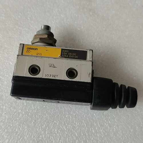 ZC-W55~询价