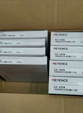 基恩士CZ-V21ACZ-H35S传感器，里外询价