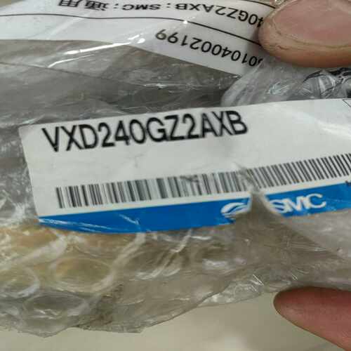 （贝贝商铺）VXD240GZ2AXB
