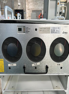 MKS射频电源C13002-05功率13kW频率1.8---议价商品