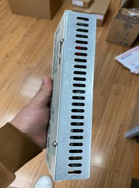 NDBU-95C ABB模块控制器！成色嘎嘎新！联系（地坛设备）