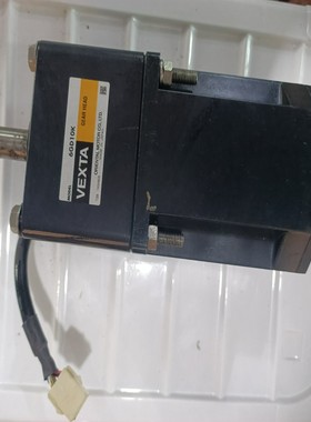 询价~东方电机 KXPM6180GD-AB VEXTA 6GD10