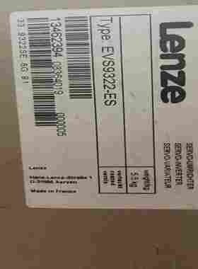 售前询价询价-伦次变频器一个型号evs9322es的功能包