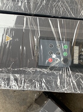 询价-英捷思Y500Y0185G3.18.5kWG322K