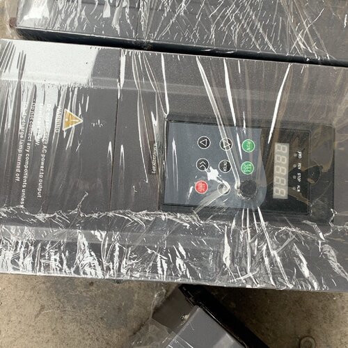 询价-英捷思Y500Y0185G3.18.5kWG322K