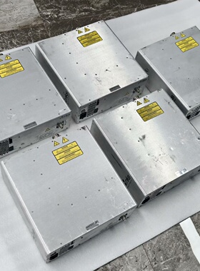 询价-MKS射频电源匹配器EDGE6513