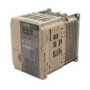 询价安川变频器CIMR VA4A0001BAA0002BAA
