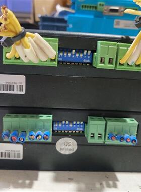 寻“”雷赛步进驱rh9svOGI动D860MAM8器60