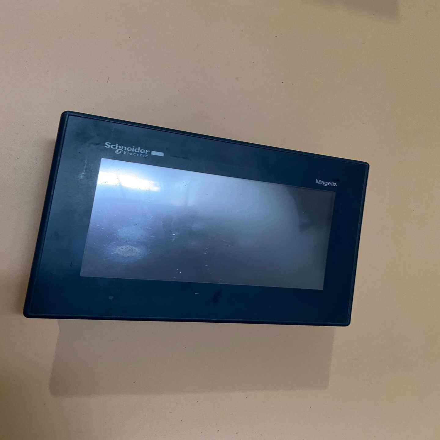 基恩士光纤FU–57TZ，，去码处理可约线下物料测试~询价