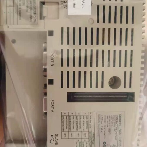 寻原装NS5SQ10BECV2V2NS5SQ01B