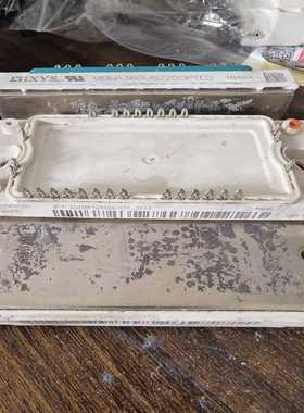 询价IFF300B12N2E4P_B11MDNA360UB2