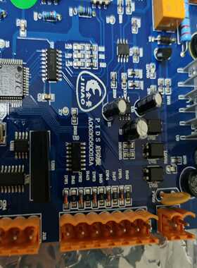 【议价】A0026560018A金螯PIDS启动板