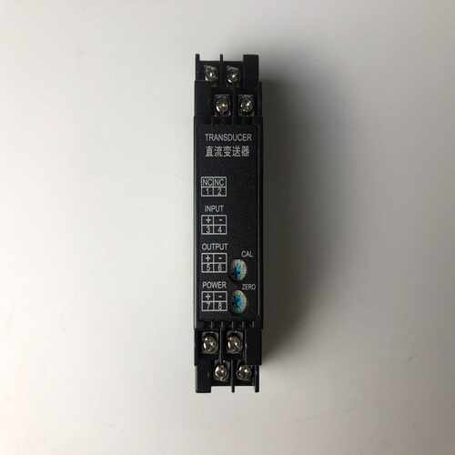 咨询-广东雅达直流变送器YDL-DV（10个），YDL-DI（12