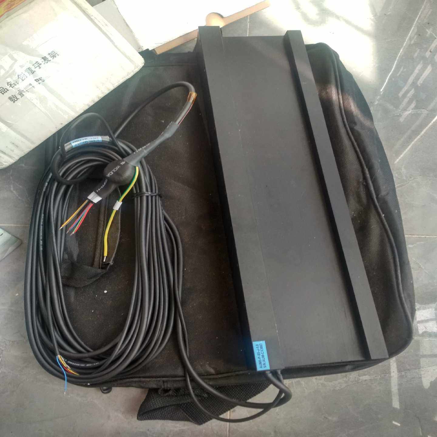 (询价)新加坡Akribis雅格贝斯激光机高精度直线电机AUM5