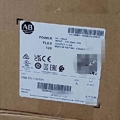 25BB017N104全新原装正品质保一年价-询
