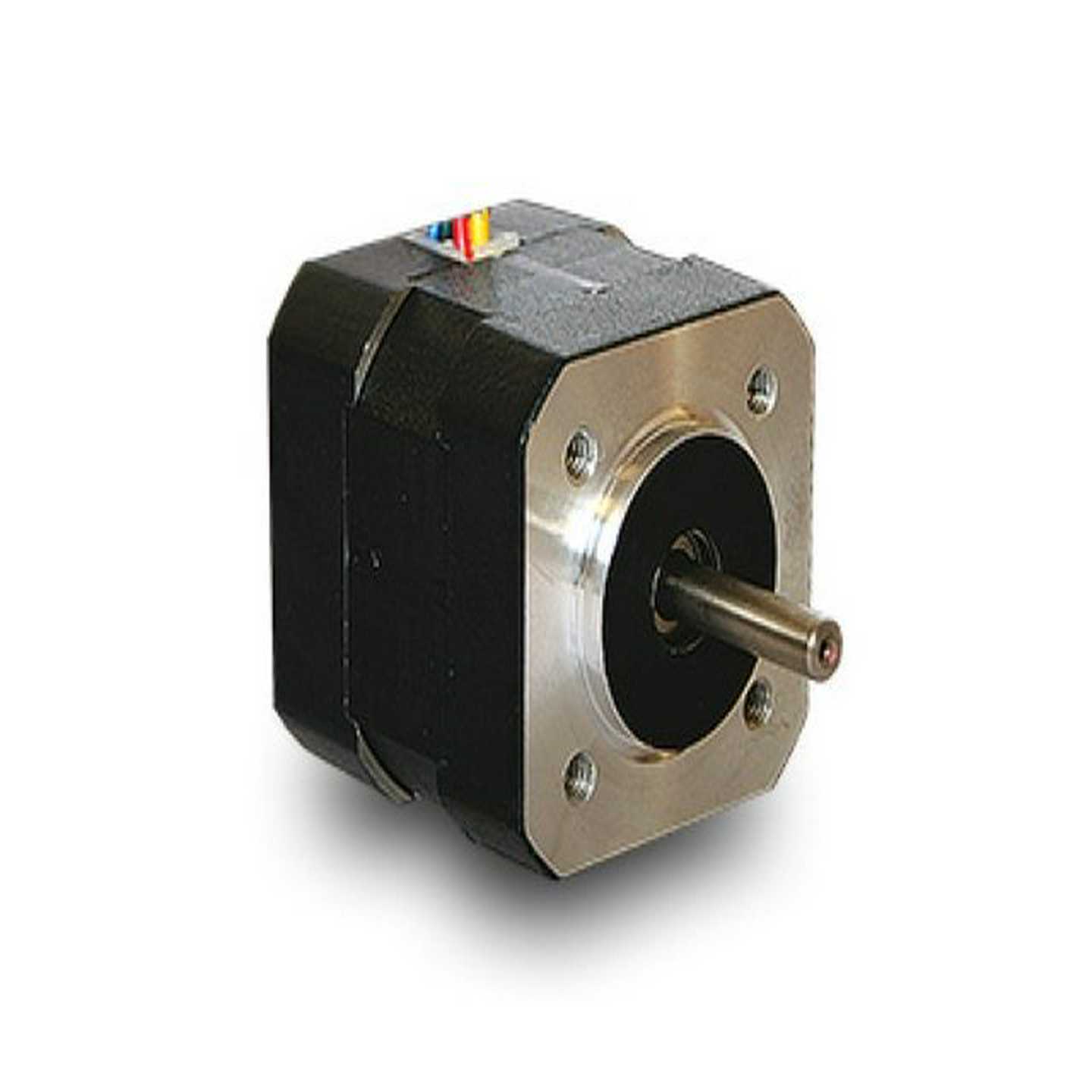 TRANSMOTEC无刷电机24VDC6.5A4000rpm105Wd专业团队为您服