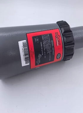 配件Fireye传感器95DSS21议价