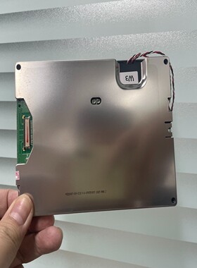 液晶屏PH320240T-009-IC1Q询价