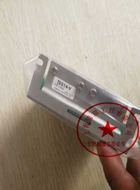 东方原装UPH566HG1-A2TD514-VBLFD30S2BLFD60A2A7333-042询价