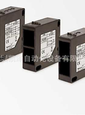 mannhummel4493092900德国曼牌过滤器(PiclonNLGk37-37)