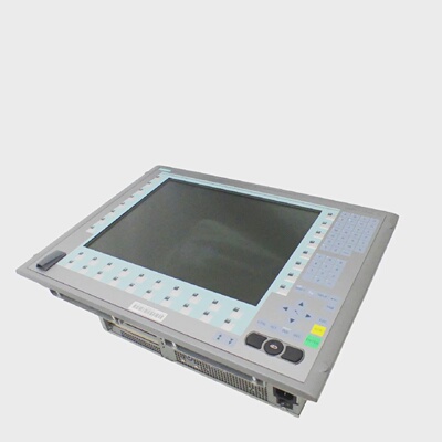 SIEMENS SIMATIC 6AV78230AA000AC0 6AV7 8230AA000AC0 PANEL PC