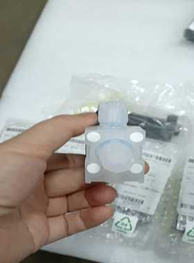 ATV303HU15N4变频器1.5KW询价