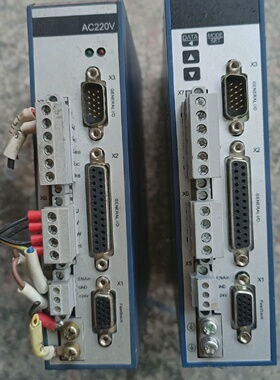 寻《ST5S4220VacA00