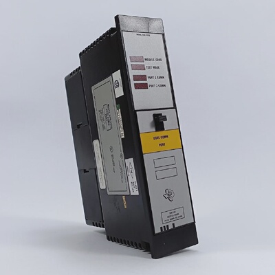 寻XTexasInstruments5005029Assy24915510001双通信端口