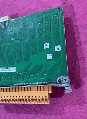 询价-AIM00062RCA021397A0001M顺